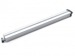 Колонна высота 2м к стойке DS 450 HUSQVARNA 5258576-02 Колонна высота 2м к стойке DS 450 HUSQVARNA 5258576-02