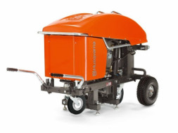 Машина для канатной резки HUSQVARNA CS 2512 9651562-01 Машина для канатной резки HUSQVARNA CS 2512 9651562-01