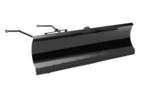 Снегоотвал HUSQVARNA к райдерам R 112C и R 112C5 9672807-01 Снегоотвал HUSQVARNA к райдерам R 112C и R 112C5 9672807-01