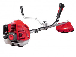 FUBAG FPT 33 Триммер бензиновый бензокоса 38708 FUBAG FPT 33 Триммер бензиновый бензокоса 38708