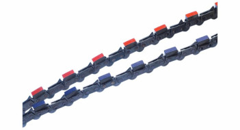 Цепь алмазная PRO45 400мм HUSQVARNA 5881504-02 Цепь алмазная PRO45 400мм HUSQVARNA 5881504-02