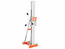 Стойка HUSQVARNA DS 900 9673016-01 Стойка HUSQVARNA DS 900 9673016-01