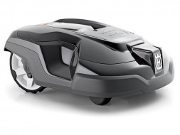 Husqvarna Automower 310 Газонокосилка-робот 9676729-11 Husqvarna Automower 310 Газонокосилка-робот 9676729-11