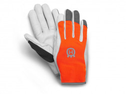 Перчатки Classic light Husqvarna размер 06-10 Перчатки Classic light Husqvarna размер 06-10