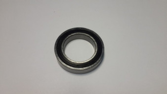 Подшипник Husqvarna 5441059-01 Подшипник Husqvarna 5441059-01