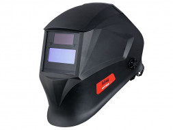 Маска сварщика Хамелеон OPTIMA 11 FUBAG 38071 Маска сварщика Хамелеон OPTIMA 11 FUBAG 38071