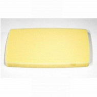 Фильтр воздушный Husqvarna 5126541-01 Фильтр воздушный Husqvarna 5126541-01