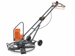 Машина затирочная Husqvarna BG Combi 1020мм 9679295-01 Машина затирочная Husqvarna BG Combi 1020мм 9679295-01