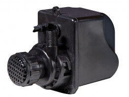 Помпа водяная FUBAG 68428 для станков серий FB 350 Помпа водяная FUBAG 68428 для станков серий FB 350