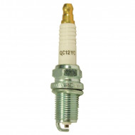 Свеча зажигания QC12YC Husqvarna 5310297-76 Свеча зажигания QC12YC Husqvarna 5310297-76