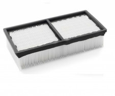 Принадлежность для пылесоса DC3000 - Фильтр стандартный 5871367-01 Принадлежность для пылесоса DC3000 - Фильтр стандартный 5871367-01