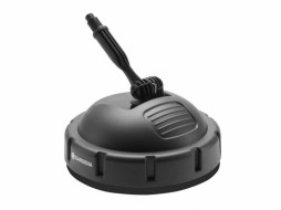 Насадка для чистки плоских поверхностей GARDENA AquaClean 09342-20.000.00 Насадка для чистки плоских поверхностей GARDENA AquaClean 09342-20.000.00