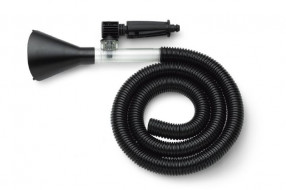 Насадка для откачивания воды для всех типов моек Husqvarna 5906605-01 Насадка для откачивания воды для всех типов моек Husqvarna 5906605-01