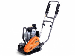 Husqvarna (Atlas Copco) LF 50 L Виброплита бензиновая 9678547-02 Husqvarna (Atlas Copco) LF 50 L Виброплита бензиновая 9678547-02