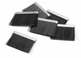 Комплект колесных щеток, сменные элементы Husqvarna 5051328-03 (310; 315; 315X; 435X AWD) Комплект колесных щеток, сменные элементы Husqvarna 5051328-03 (310; 315; 315X; 435X AWD)