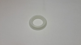 Проставка Husqvarna 5063206-01 Проставка Husqvarna 5063206-01