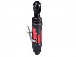 Пневматический гайковерт с трещоткой RWC 41 1/4" FUBAG 100311 Пневматический гайковерт с трещоткой RWC 41 1/4" FUBAG 100311