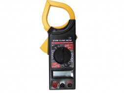 Клемметр DT 266 Ресанта 61/10/225 Клемметр DT 266 Ресанта 61/10/225