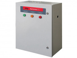 Блок автоматики Startmaster DS 68 D для дизельных электростанций FUBAG 431295 Блок автоматики Startmaster DS 68 D для дизельных электростанций FUBAG 431295