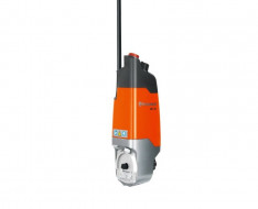 Система автоматического бурения HUSQVARNA AD 10 9666666-01 Система автоматического бурения HUSQVARNA AD 10 9666666-01