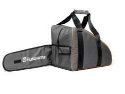 Сумка для бензопилы HUSQVARNA 5768591-01 Сумка для бензопилы HUSQVARNA 5768591-01