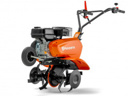 Культиватор HUSQVARNA TF 225 9671009-01 Культиватор HUSQVARNA TF 225 9671009-01