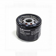 Фильтр масляный Kawasaki 49065-7007 Фильтр масляный Kawasaki 49065-7007