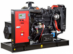 FUBAG DS 40 DA ES Дизельная электростанция 838778 FUBAG DS 40 DA ES Дизельная электростанция 838778