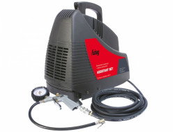 FUBAG Assistant Set Набор компрессор 8213690KOA633 (4568 167 0) FUBAG Assistant Set Набор компрессор 8213690KOA633 (4568 167 0)