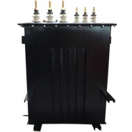 Трансформатор ТМТО-80 Трансформатор ТМТО-80