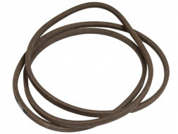 Ремень хода TS 138L Husqvarna 5928552-01 Ремень хода TS 138L Husqvarna 5928552-01