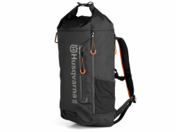 Рюкзак HUSQVARNA 5932582-01 (старый код 5768592-01) Рюкзак HUSQVARNA 5932582-01 (старый код 5768592-01)