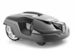 Husqvarna Automower 315 Газонокосилка-робот 9676730-11 Husqvarna Automower 315 Газонокосилка-робот 9676730-11