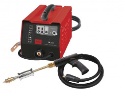 Аппарат точечной сварки TS 3800 FUBAG 38667 Аппарат точечной сварки TS 3800 FUBAG 38667