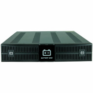 Батарейный кабинет для ИБП HIDEN EXPERT UDC9206H/UDC92010H (EXBR±192) Батарейный кабинет для ИБП HIDEN EXPERT UDC9206H/UDC92010H (EXBR±192)