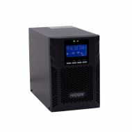 ИБП HIDEN UDC9103S ИБП HIDEN UDC9103S