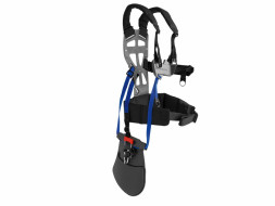 Подвеска Balance X Husqvarna 5784497-01 Подвеска Balance X Husqvarna 5784497-01