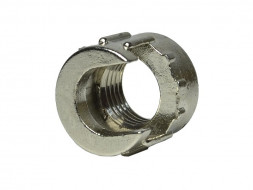 Кольцо для байонетного соединения FUBAG 180406 Кольцо для байонетного соединения FUBAG 180406