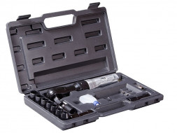 Пневматический гайковерт с трещоткой RW 61 FUBAG 100108 Пневматический гайковерт с трещоткой RW 61 FUBAG 100108