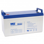 MNB MNG 120-12 MNB MNG 120-12