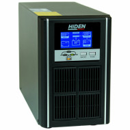 ИБП Hiden Expert UDC9201S ИБП Hiden Expert UDC9201S