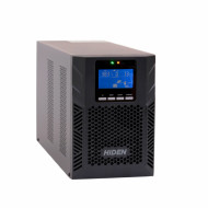 ИБП HIDEN UDC9101S ИБП HIDEN UDC9101S