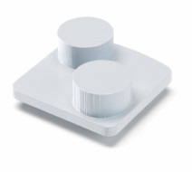 Сегмент HUSQVARNA G645D 5038834-06 двойной зерно 50 уп-3шт (бетон М200-300 средняя шлифовка, 400-800 м2) Сегмент HUSQVARNA G645D 5038834-06 двойной зерно 50 уп-3шт (бетон М200-300 средняя шлифовка, 400-800 м2)