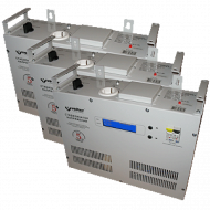 Volter СНПТТ-33 Ш Стабилизатор напряжения Volter СНПТТ-33 Ш Стабилизатор напряжения