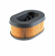 Фильтр воздушный Husqvarna 5776160-16 (старый код 5798290-13) Фильтр воздушный Husqvarna 5776160-16 (старый код 5798290-13)