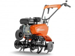 Культиватор HUSQVARNA TF 335 9671011-01 Культиватор HUSQVARNA TF 335 9671011-01