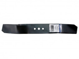 Нож райдера дека 103 см Husqvarna 5041882-10 Нож райдера дека 103 см Husqvarna 5041882-10