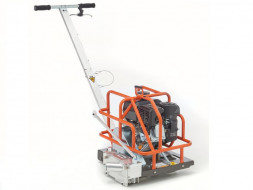 HUSQVARNA Soff-Cut 150 Швонарезчик свежего бетона 9668448-06 HUSQVARNA Soff-Cut 150 Швонарезчик свежего бетона 9668448-06