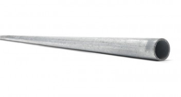 Принадлежность к CS Труба 48,3х2000мм HUSQVARNA 5311206-42 Принадлежность к CS Труба 48,3х2000мм HUSQVARNA 5311206-42