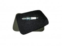 Сервисный набор 2 для электростанций FUBAG BS (BS 4400 5500 6600) 568266 Сервисный набор 2 для электростанций FUBAG BS (BS 4400 5500 6600) 568266